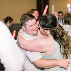 Meet your Posher, Kyle